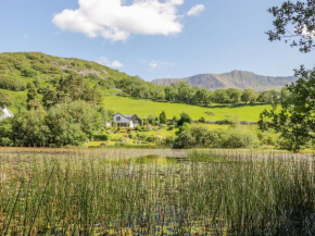 Nant Y Gwernan